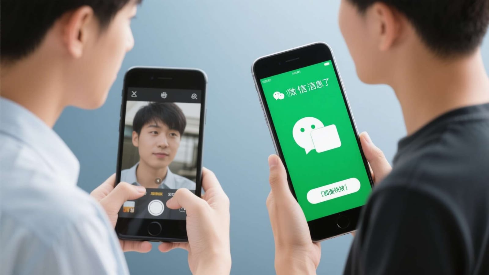 赏金大对决西部冒险主题游戏画面示意