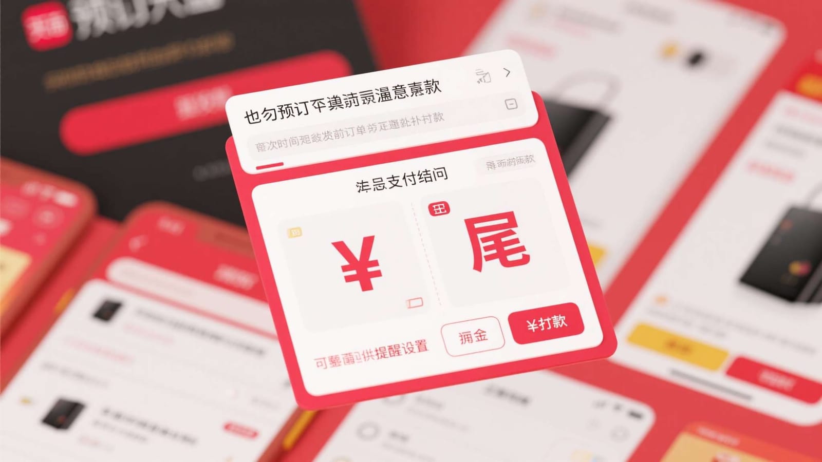 从试玩开始