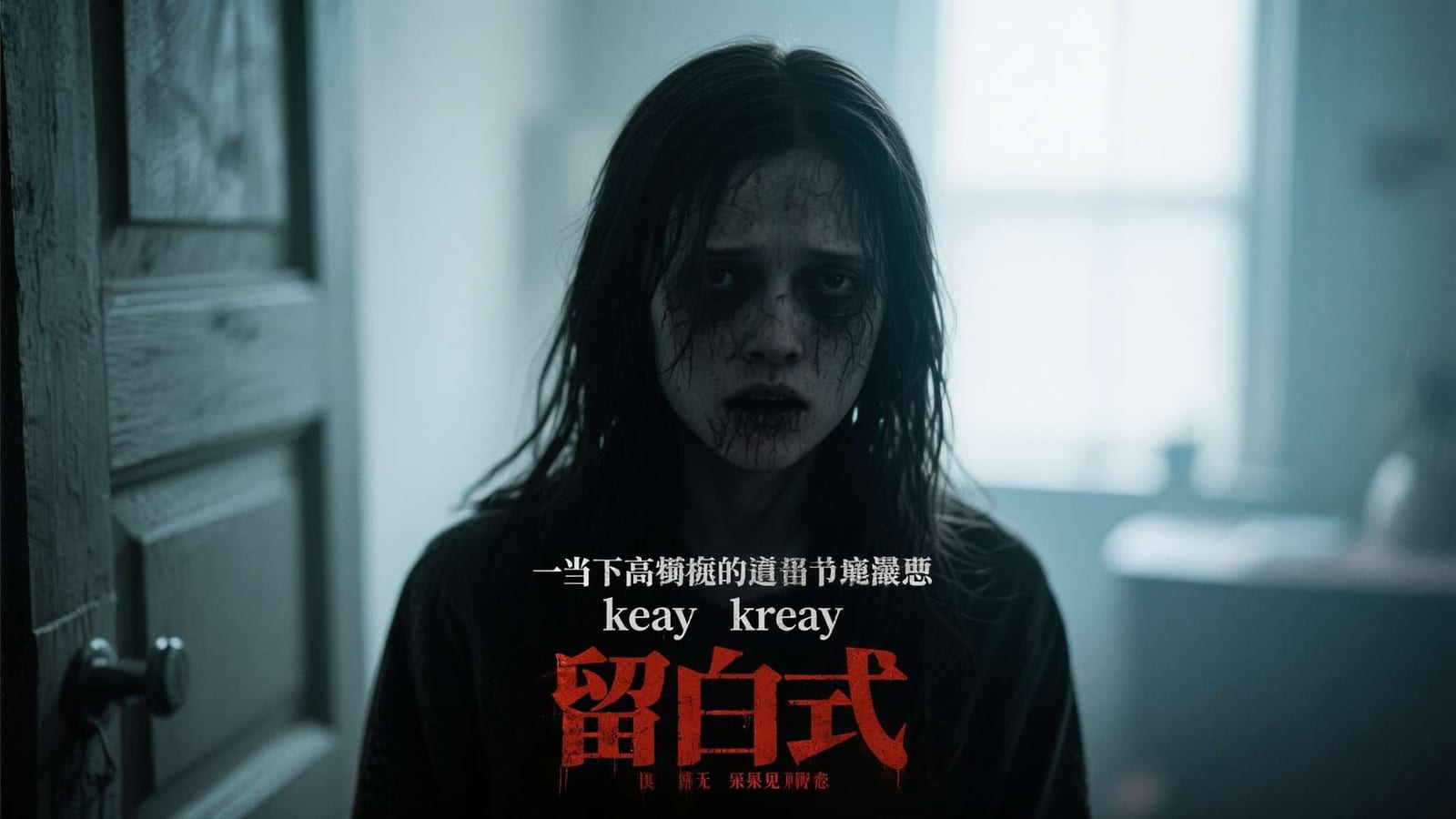 继续探索
