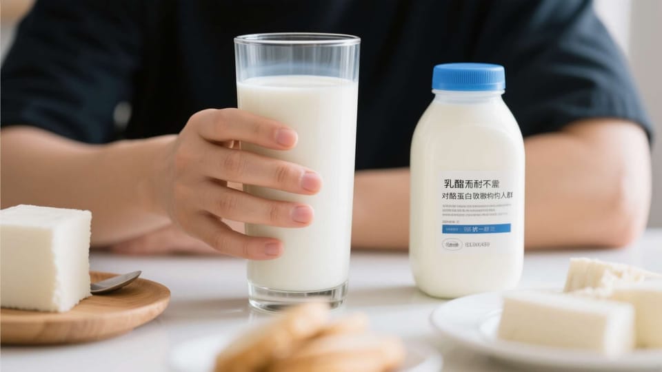 赏金大对决在线试玩操作技巧：手机与电脑如何适配
