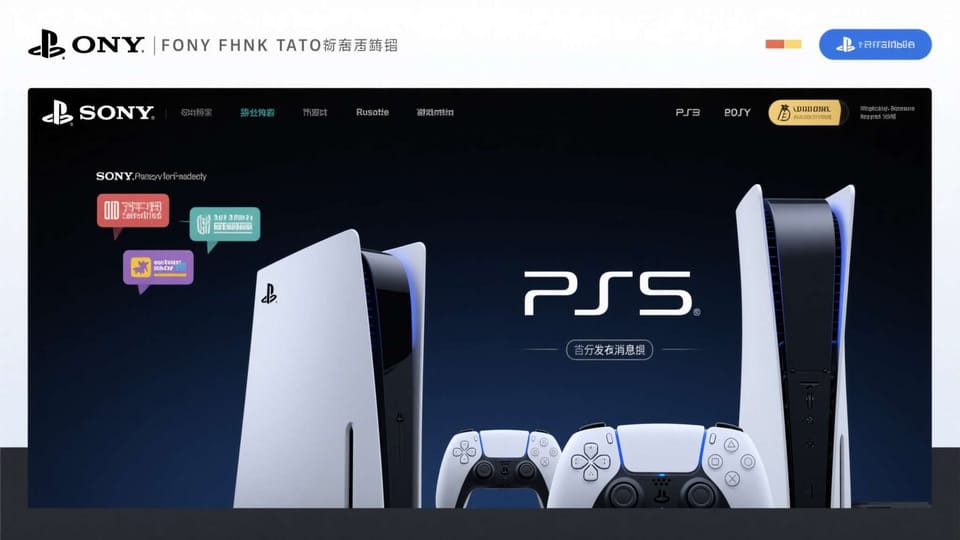 赏金大对决符号怎么看：图标说明与信息查找方法