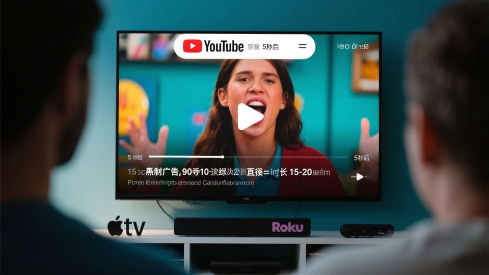 赏金大对决试玩入口常见问题：打不开该如何排查